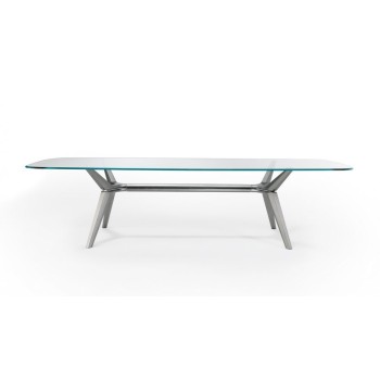 DD-17223 Dining Tables