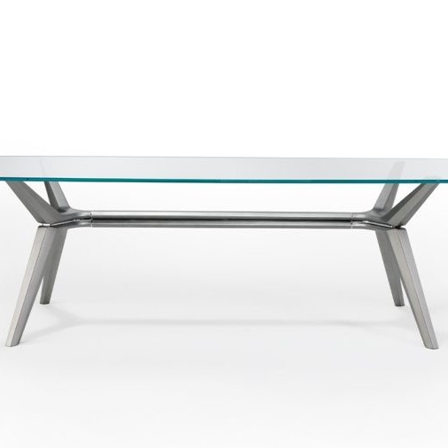 DD-17223 Dining Tables
