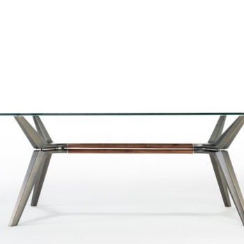 DD-17223 Dining Tables