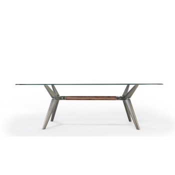 DD-17223 Dining Tables