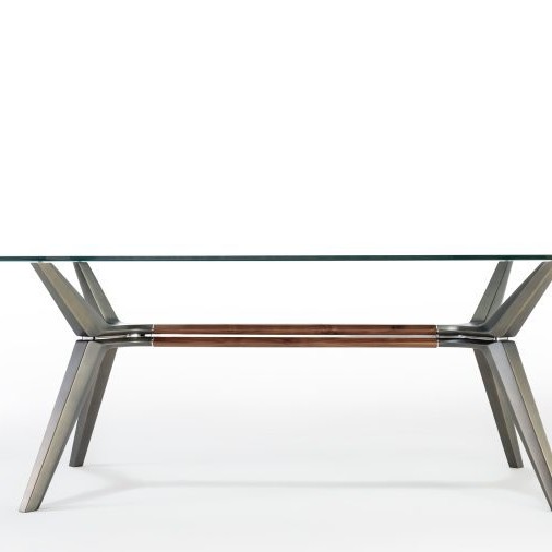 DD-17223 Dining Tables