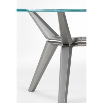 DD-17223 Dining Tables