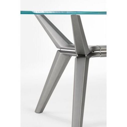 DD-17223 Dining Tables