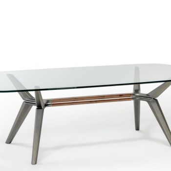 DD-17223 Dining Tables
