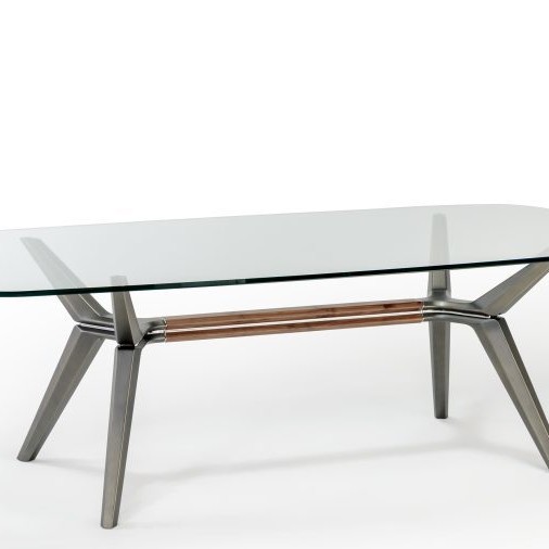 DD-17223 Dining Tables