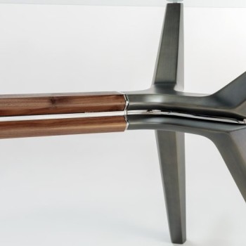 DD-17223 Dining Tables
