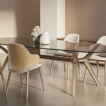 DD-17223 Dining Tables