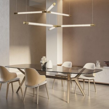 DD-17223 Dining Tables
