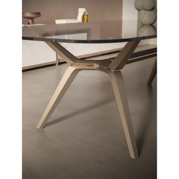 DD-17223 Dining Tables