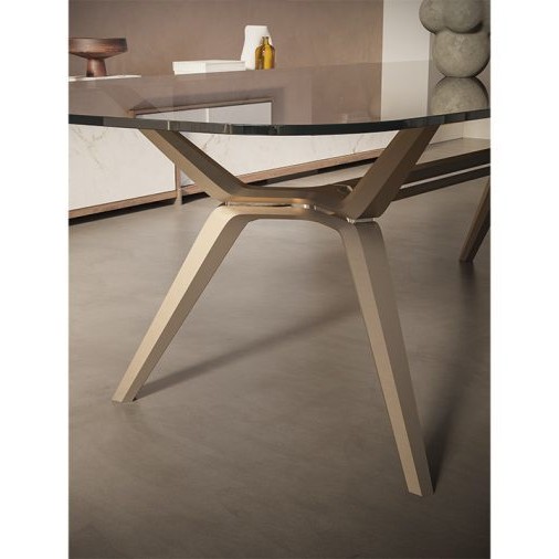 DD-17223 Dining Tables