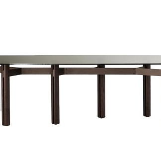 DD-17224 Dining Tables