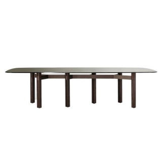DD-17224 Dining Tables