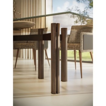 DD-17224 Dining Tables