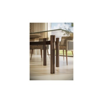 DD-17224 Dining Tables