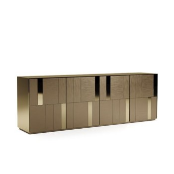 DD-17225 Sideboards