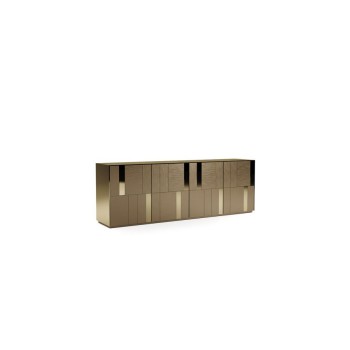 DD-17225 Sideboards