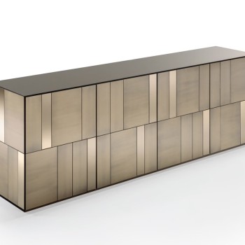 DD-17225 Sideboards