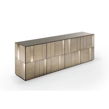 DD-17225 Sideboards
