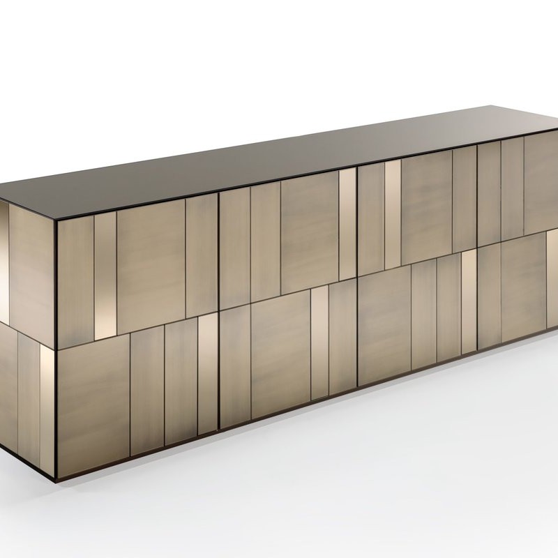 DD-17225 Sideboards