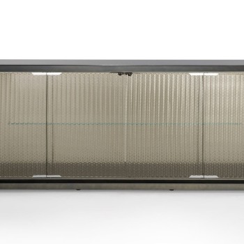 DD-17226 Sideboards