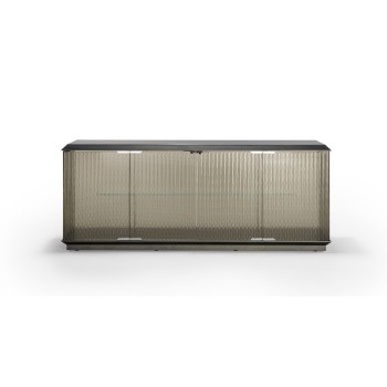 DD-17226 Sideboards