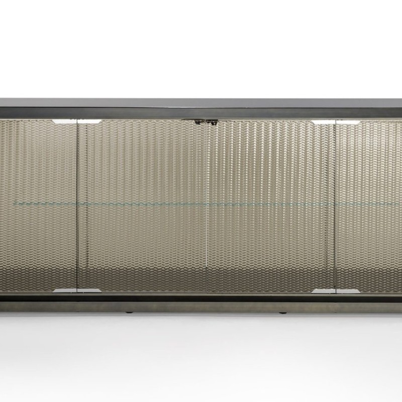 DD-17226 Sideboards