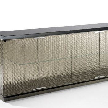 DD-17226 Sideboards