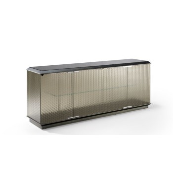 DD-17226 Sideboards