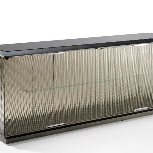 DD-17226 Sideboards