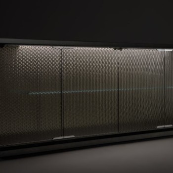 DD-17226 Sideboards