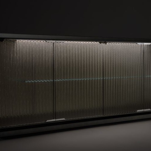 DD-17226 Sideboards