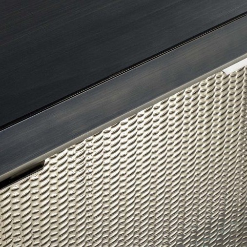 DD-17226 Sideboards
