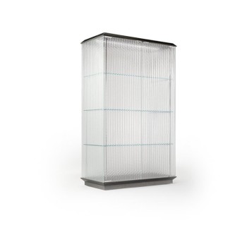 DD-17227 Sideboards