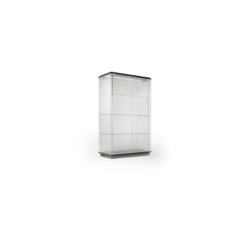 DD-17227 Sideboards