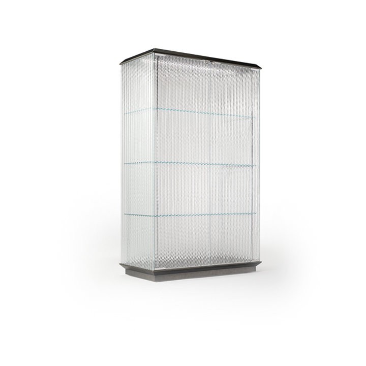 DD-17227 Sideboards