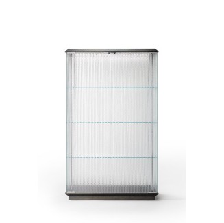 DD-17227 Sideboards