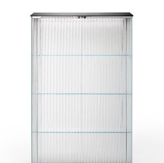DD-17227 Sideboards