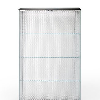 DD-17227 Sideboards