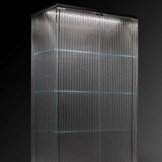 DD-17227 Sideboards