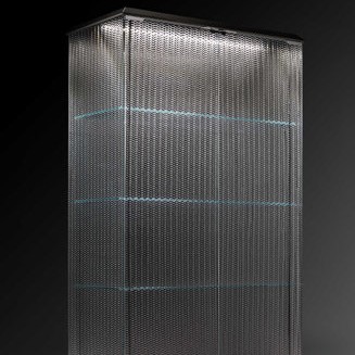DD-17227 Sideboards