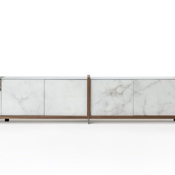 DD-17228 Sideboards