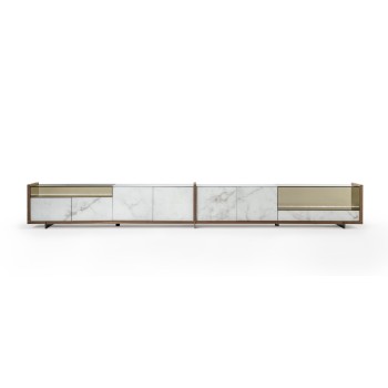 DD-17228 Sideboards