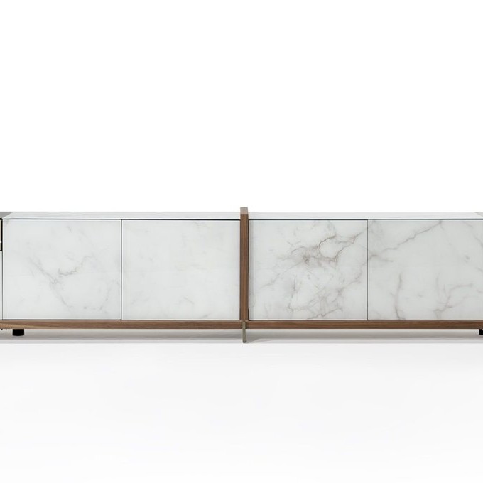 DD-17228 Sideboards