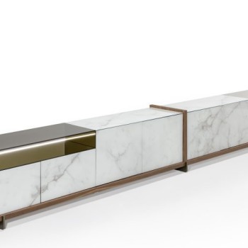 DD-17228 Sideboards