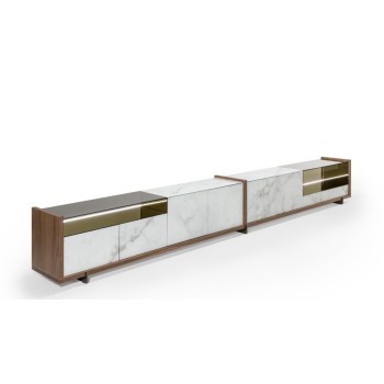 DD-17228 Sideboards