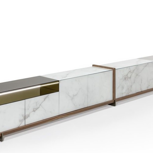 DD-17228 Sideboards