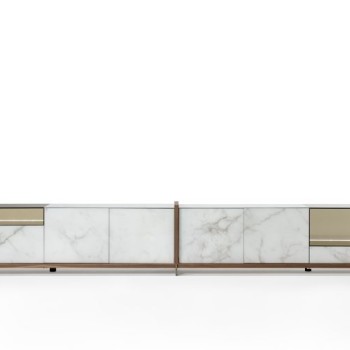 DD-17228 Sideboards