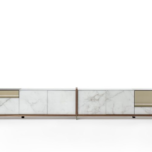 DD-17228 Sideboards