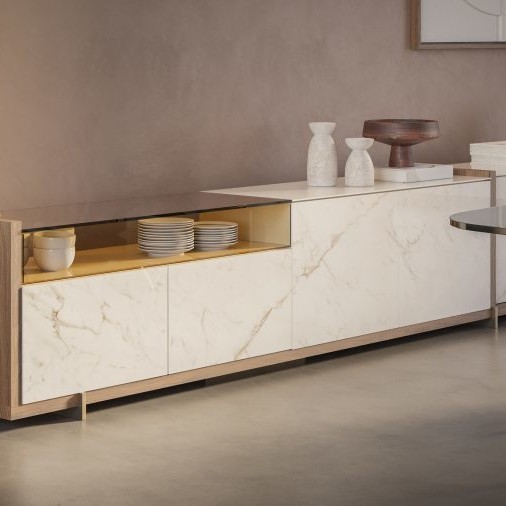 DD-17228 Sideboards