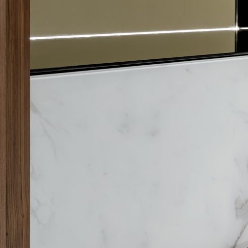 DD-17228 Sideboards